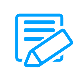 Временная Прописка в Жукове Временная Прописка в Жукове