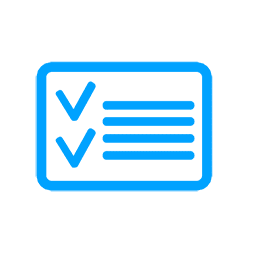 Временная Прописка в Жукове Временная Регистрация в Жукове